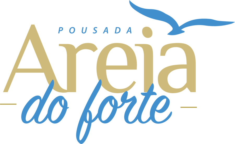 Pousada Areia do Forte